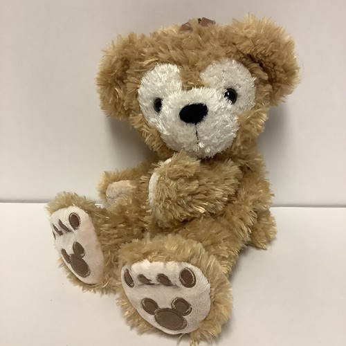 ダーツ Duffy Bear $_57.JPG?set_id=880000500F