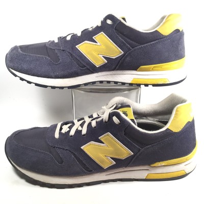 new balance 565 navy new balance 565 navy