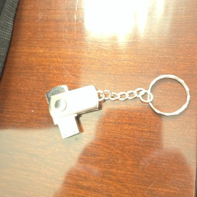 經驗證買家提供的物品圖片
