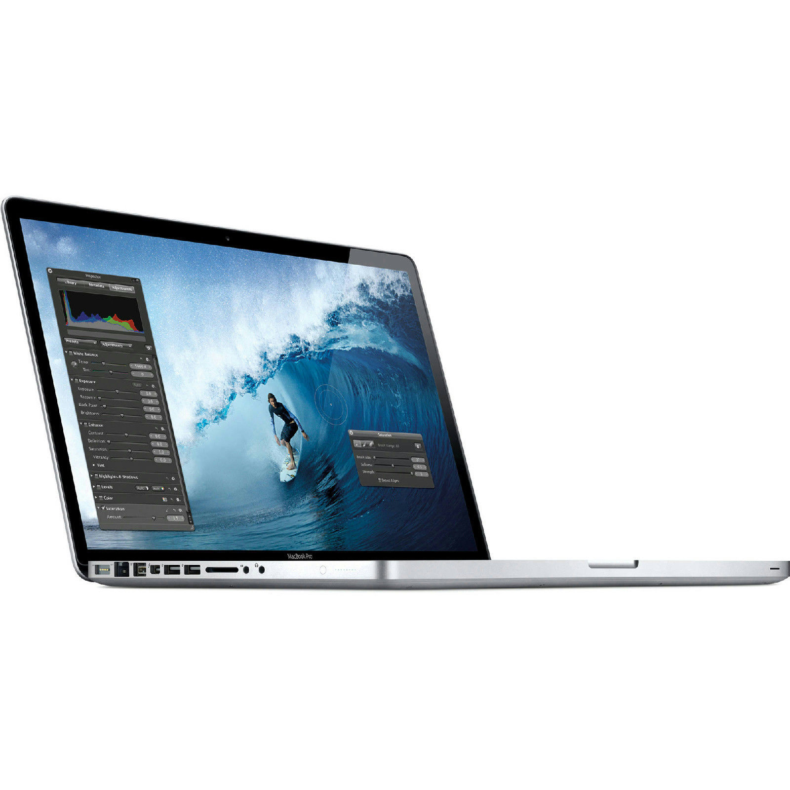 2013 Apple MacBook Air 11.6 Inch Laptops for sale | eBay