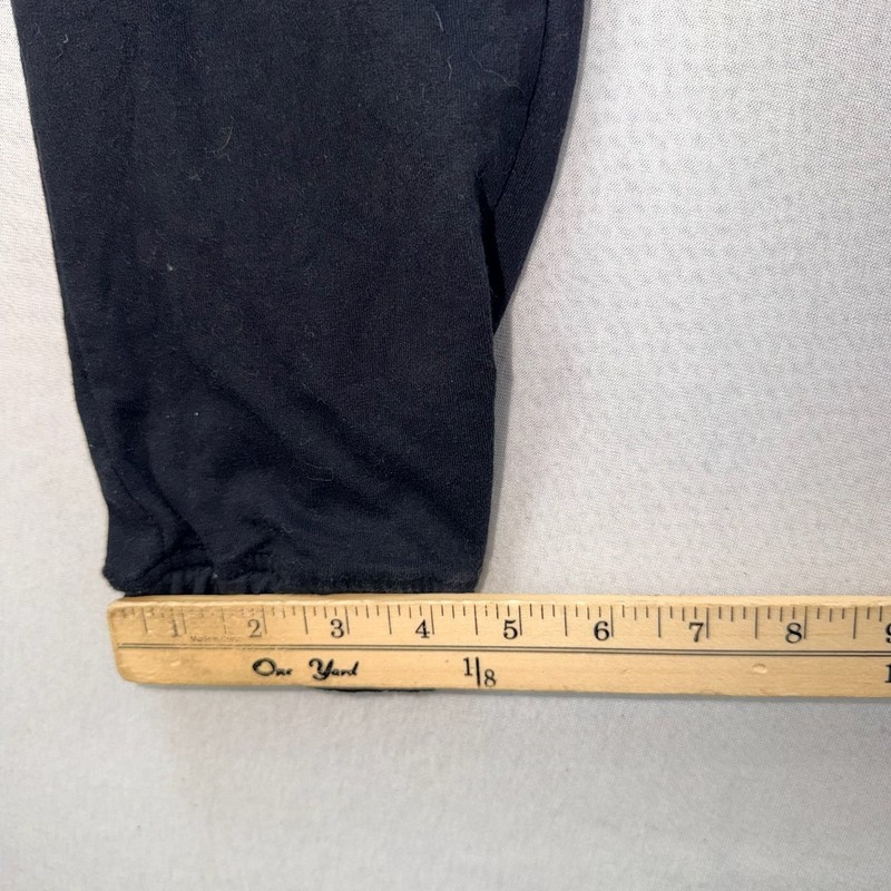 Picture 4