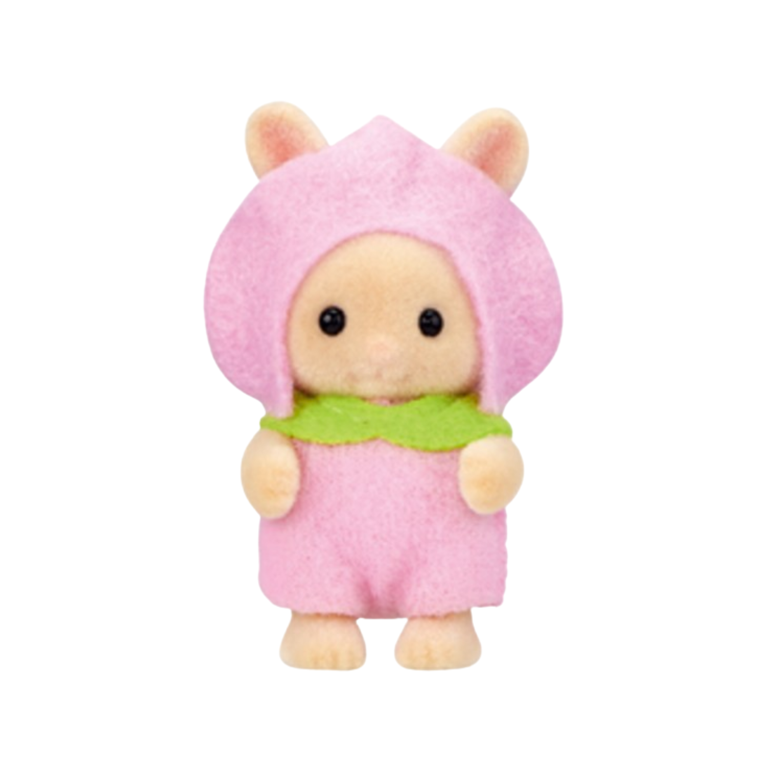 Sylvanian Families ぬいぐるみミニポーチ Sylvanian Families ぬいぐるみミニポーチ 楽天市場】ぬいぐるみ