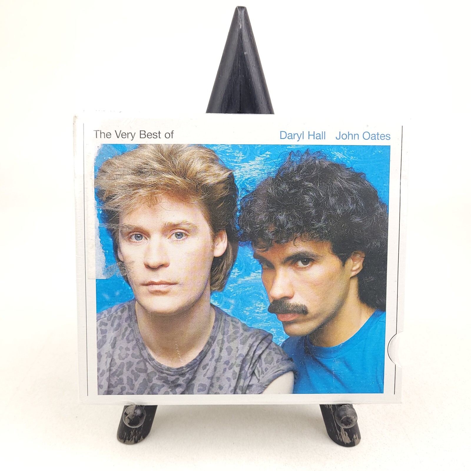 Daryl Hall & John Oates CD 紙ジャケ 6枚セット Daryl Hall & John Oates CD 紙ジャケ 6枚セット Daryl Hall