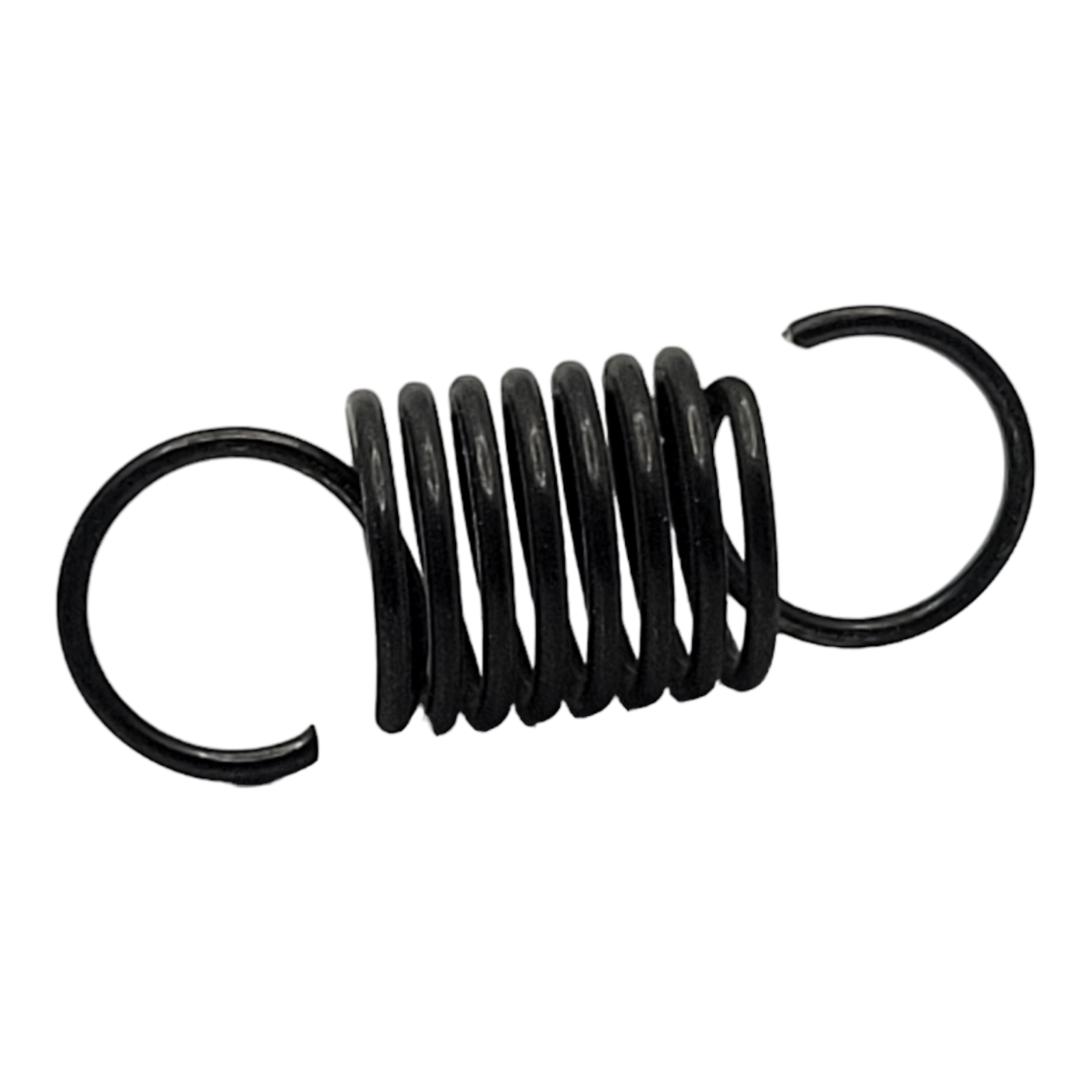 Briggs & Stratton 260723 Governor Spring 144701 144702 Briggs & Stratton 260723 Governor Spring 144701 144702