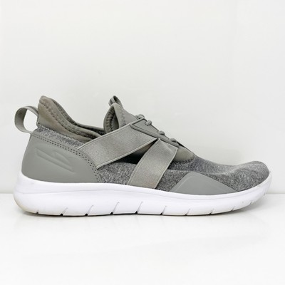 

C9 By Champion Womens Drive 4 F00297713 Серые кроссовки для бега Размер 8, Серый, Drive 4