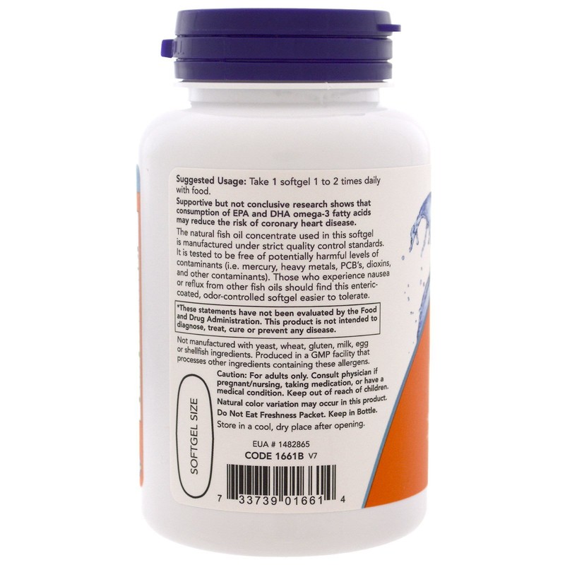 Omega 3 500 epa 250 dha. Omega 3 500 epa 250 dha