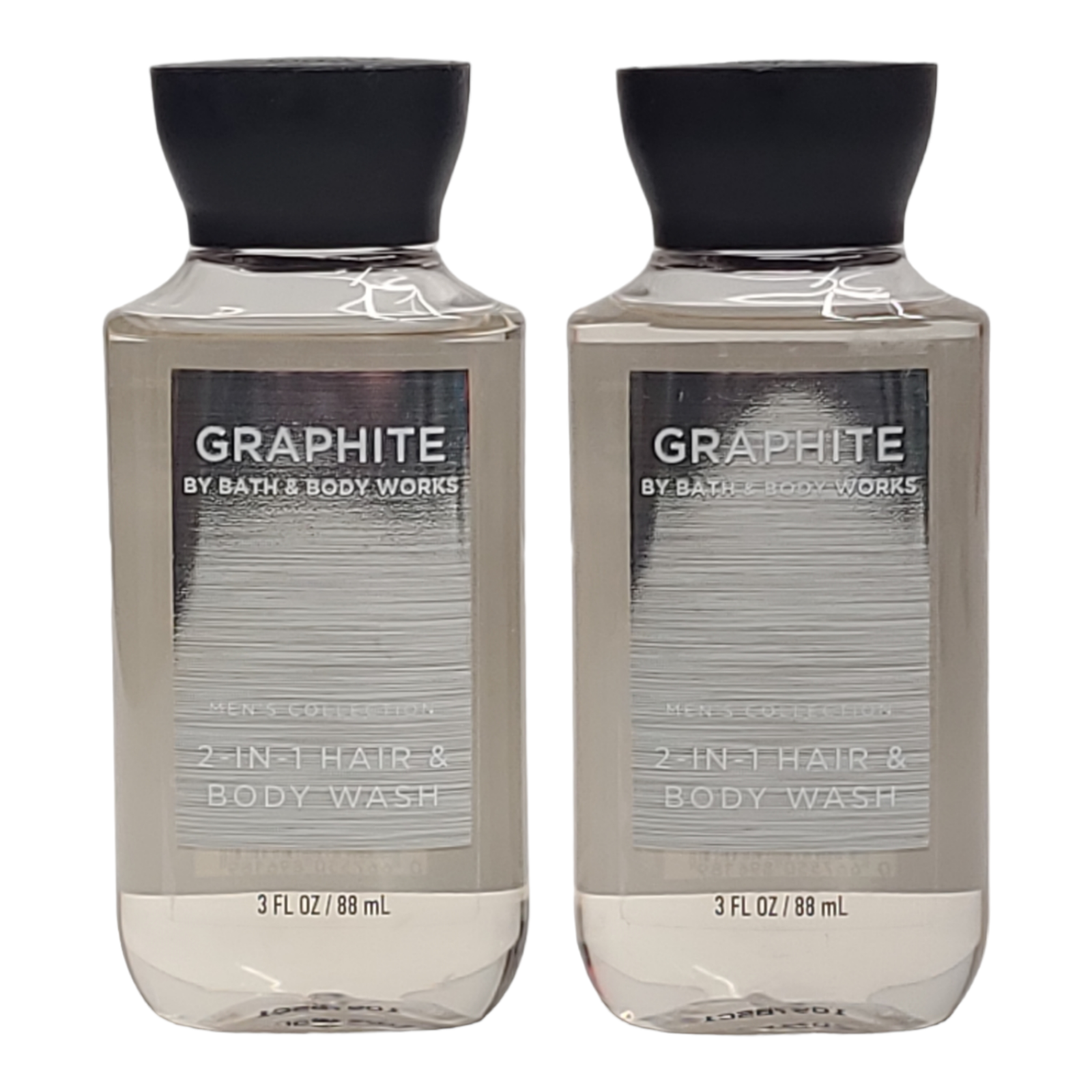 バスアンドボディワークス　graphite Amazon.com : Bath and Body Works Men's Collection Graphite 3