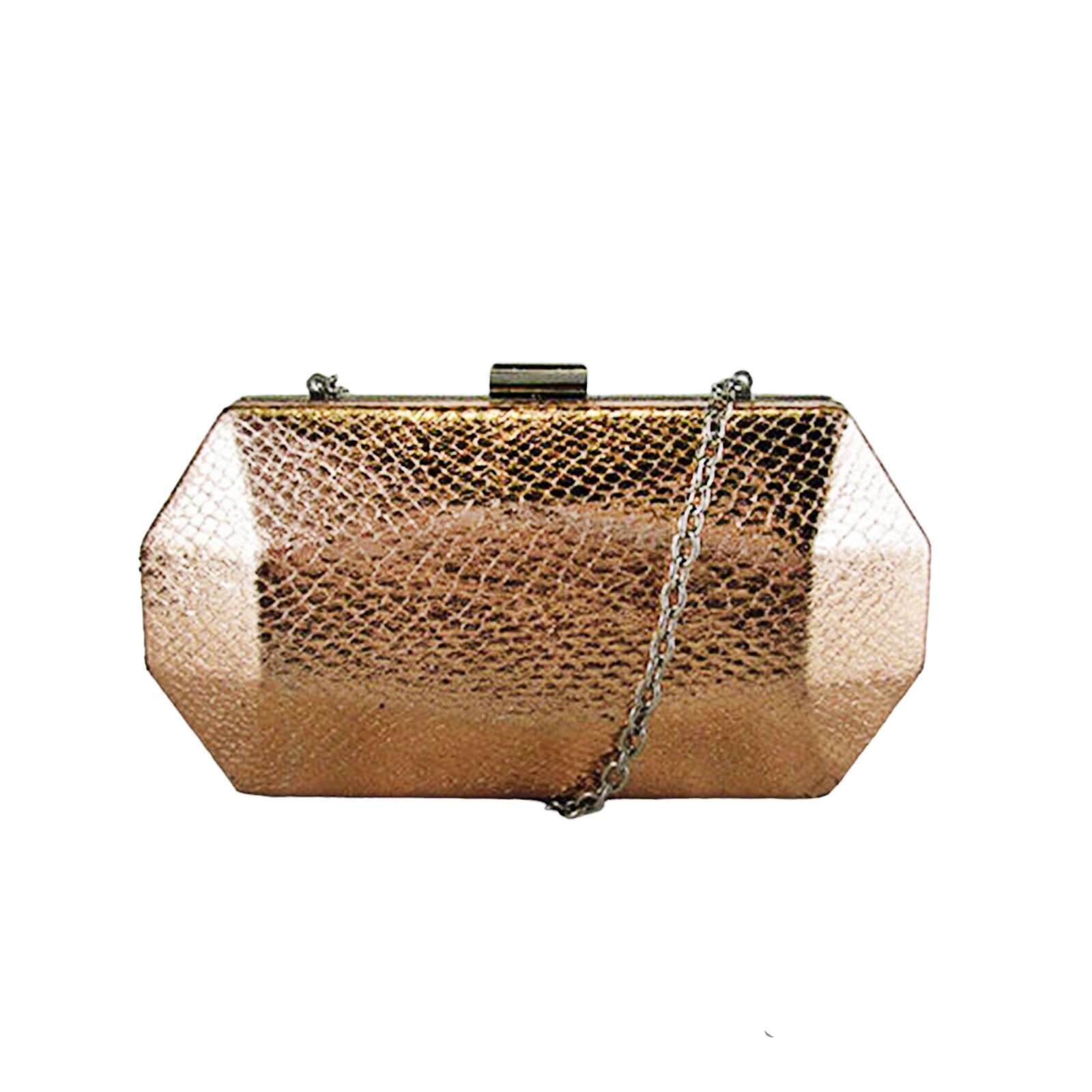 ★TOUT Y EST★ CL Big Gem Clutch BAG-001 ☆TOUT Y EST☆ CL Big Gem Clutch BAG-001 Clemmie