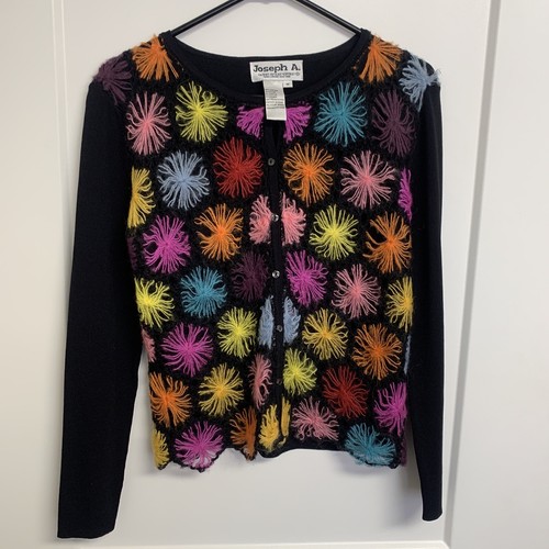 $_12.JPG?set_id=880000500F