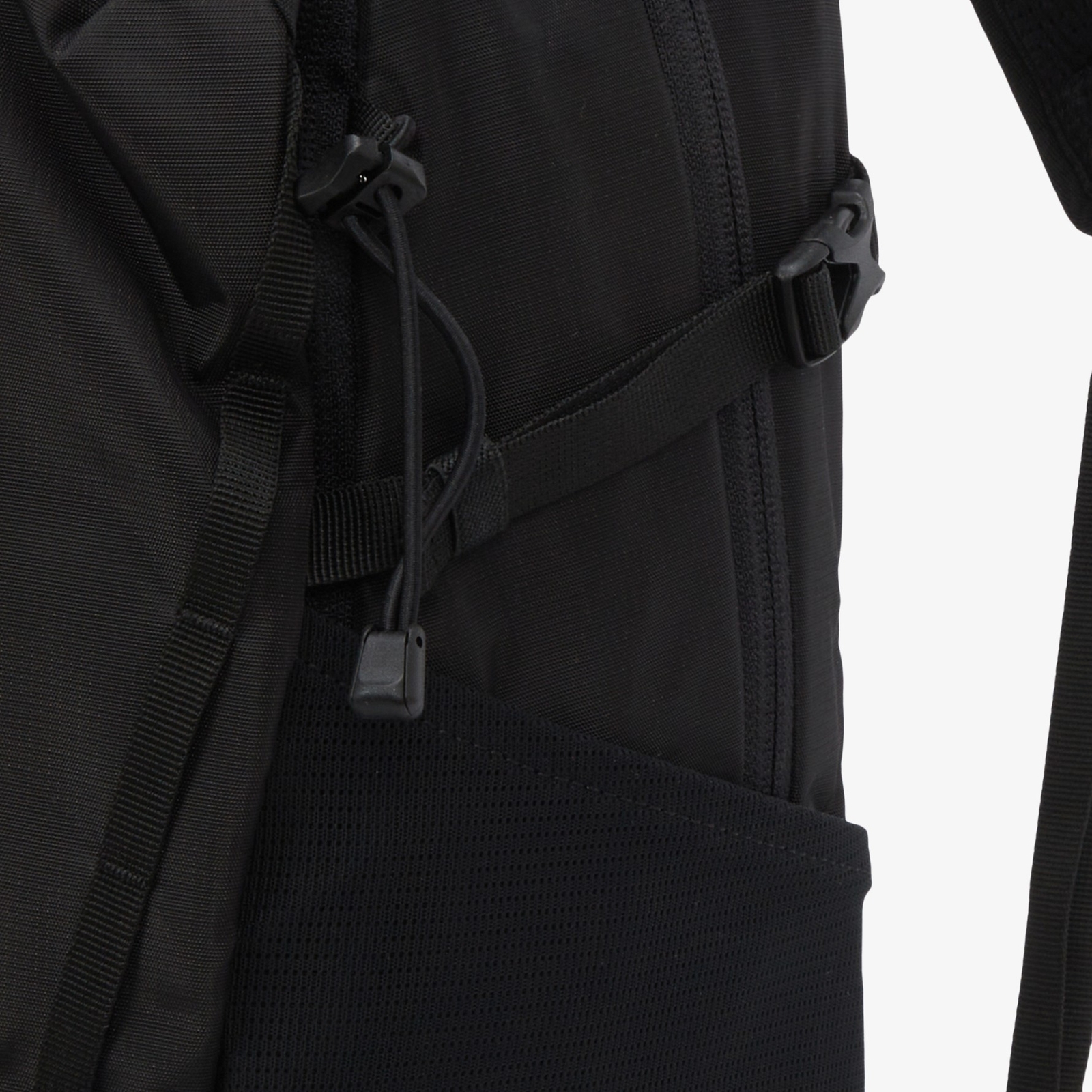 THE NORTH FACE★24SS★ASCEND LT 20_NM2SQ10 New THE NORTH FACE ASCEND LT 20 Liter ALPINE BACKPACK