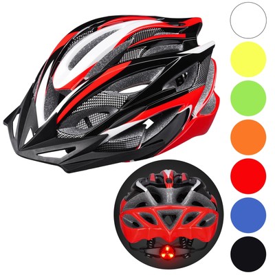 bell soquel mips bike helmet