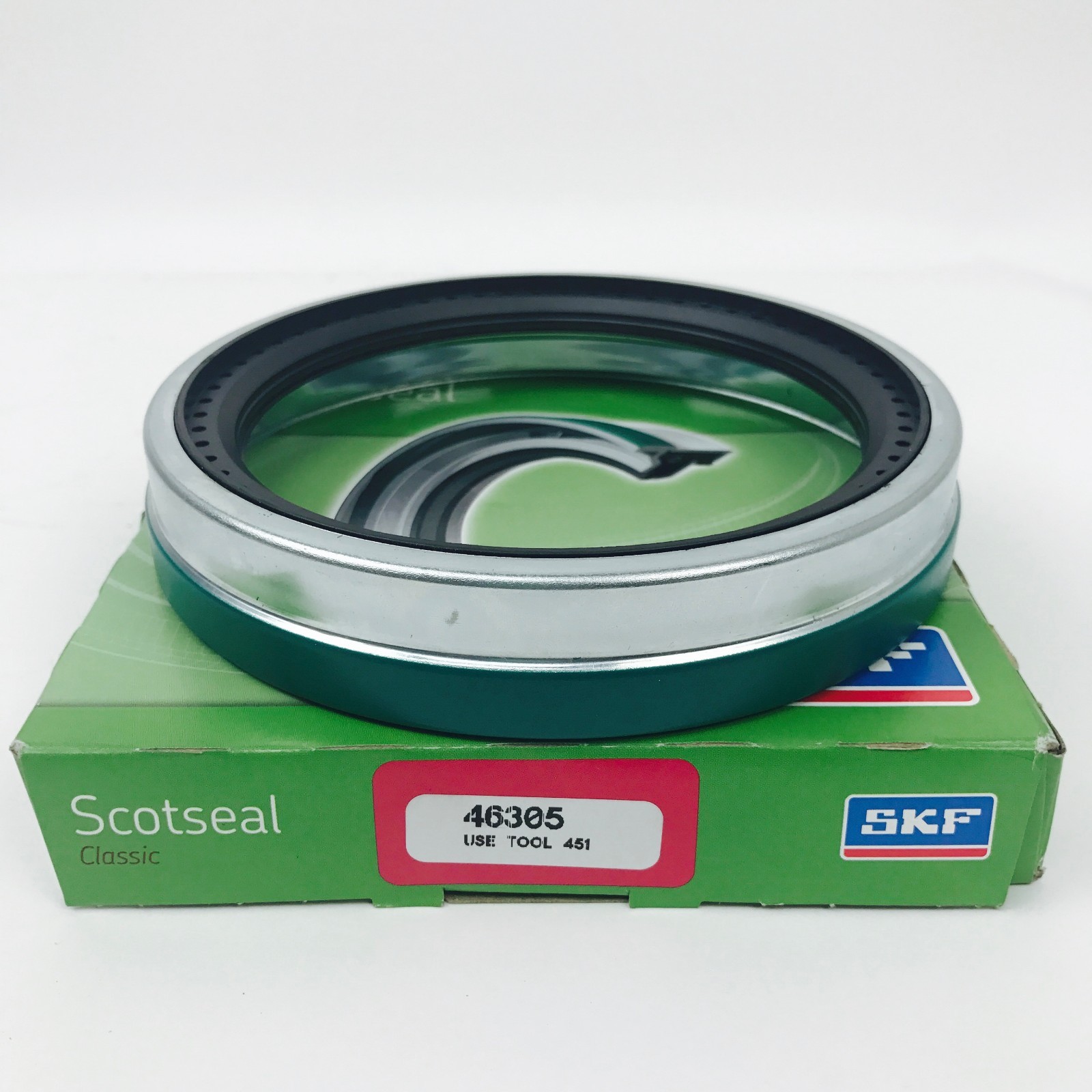 M $_57.JPG?set_id=880000500F