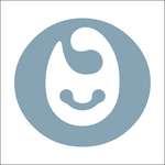 Avatar dell'utente