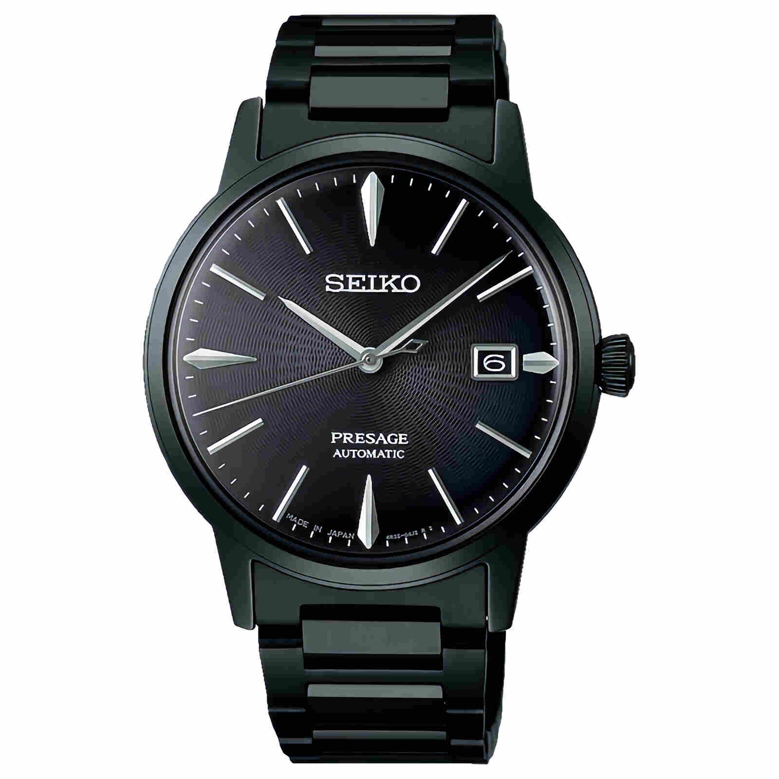 seiko presage srpj15j1