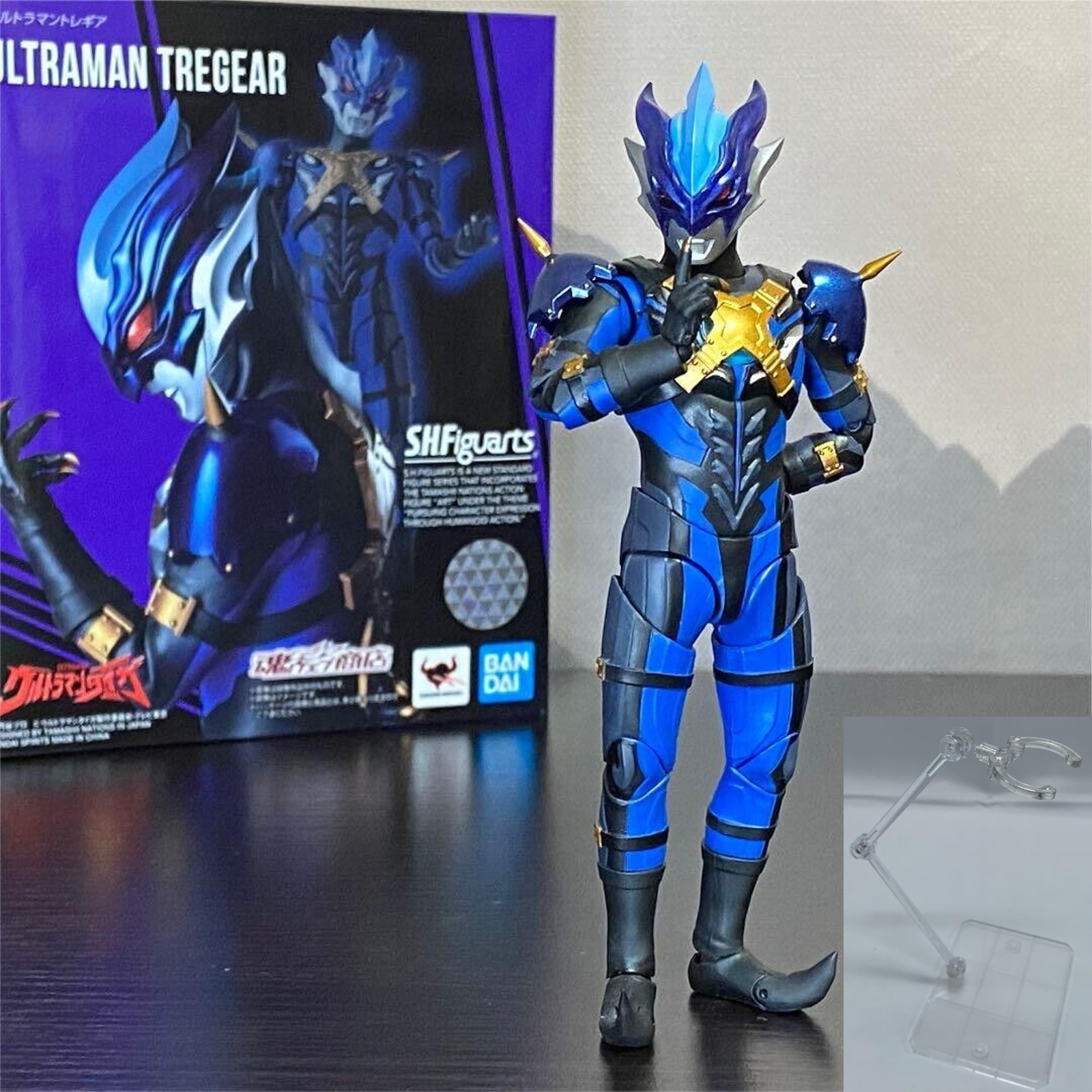 SHFiguarts ULTRAMAN TREGEAR フィギュア $_57.PNG?set_id=880000500F