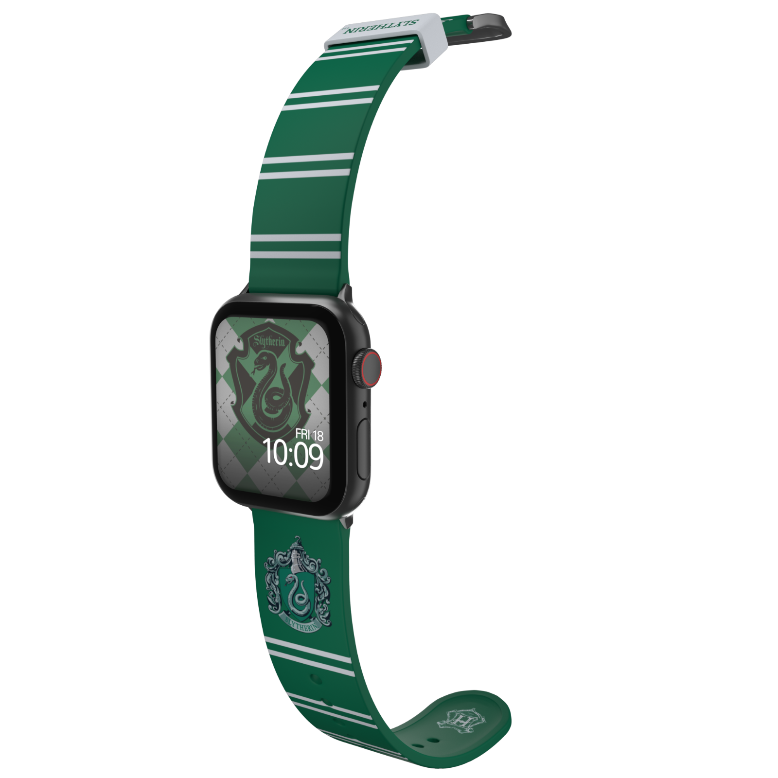 MobyFox Harry Potter Apple Watch 38mm, 40mm, 42mm, 44mm