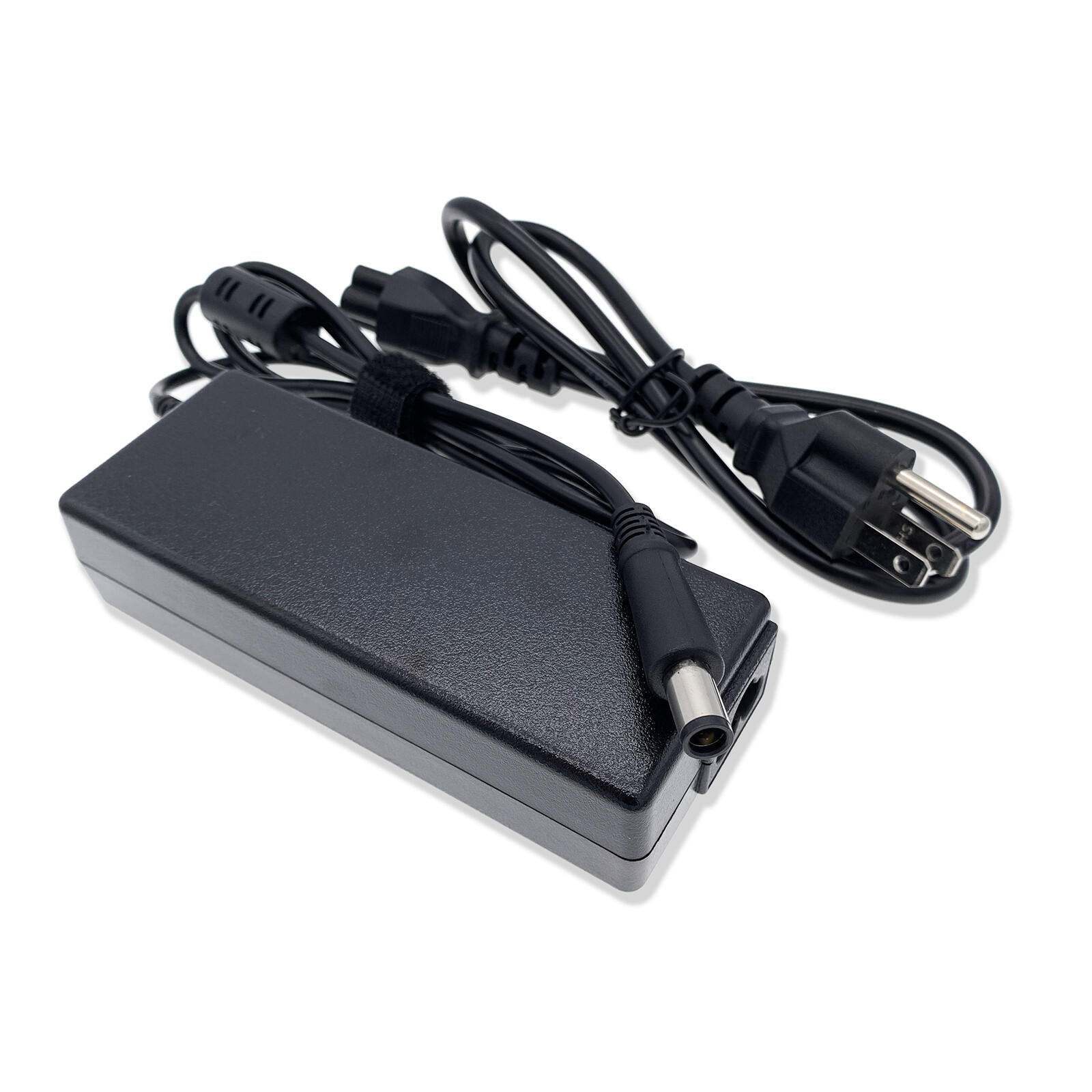 Power Cord