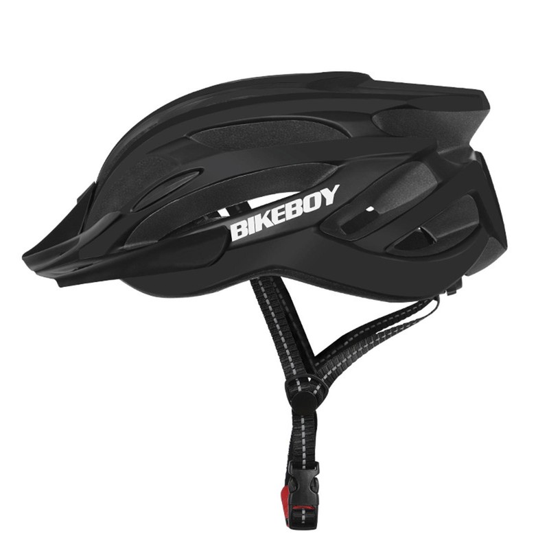Adults & Kids Bike Helmets For Men & Women Bike Helmets