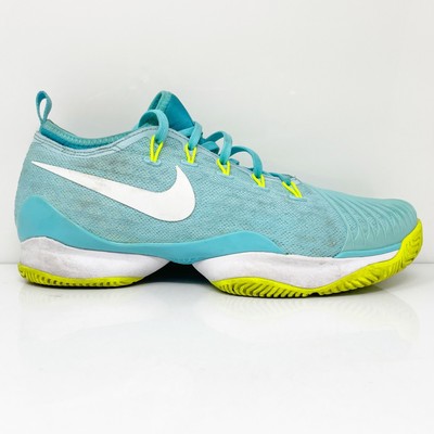 

Nike Womens Air Zoom Ultra React HC 859718-400 Синие кроссовки для бега, размер 7, Синий, Air Zoom Ultra React HC