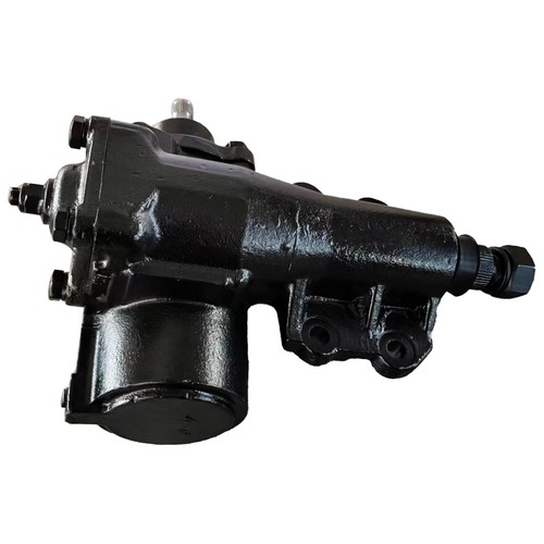 Power Steering Gear Box for Lexus LX450 FJ80 Toyota Land