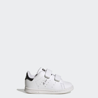 

Adidas Originals Kermit Stan Smith Обувь Детская