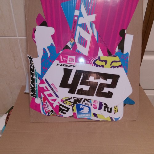 Fotos del artículo de un comprador verificado