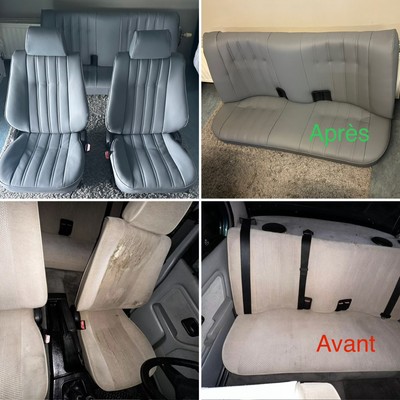 Zdjęcia przedmiotu od zweryfikowanego kupującego