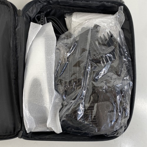 wahl home pro 24 piece