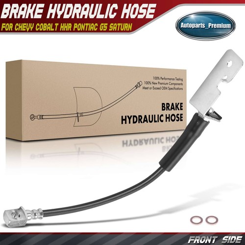 Parking Brake Lever - Compatible With 2005 - 2010 Chevy Cobalt 2006 2007 2008 2009 4c0fd074 E992 450f 864e 5835d41ac601.9417cf6df23d0370acc2b119dd9c1917