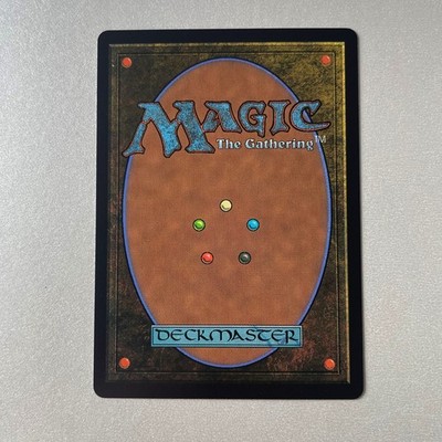 Magic the Gathering Final Fantasy #362 Summon: Shiva Bordeless