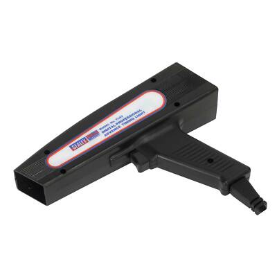Sealey Xenon Timing Light Digital Tach/Dwell/Advance/Volt - LED Read-Out - TL93
