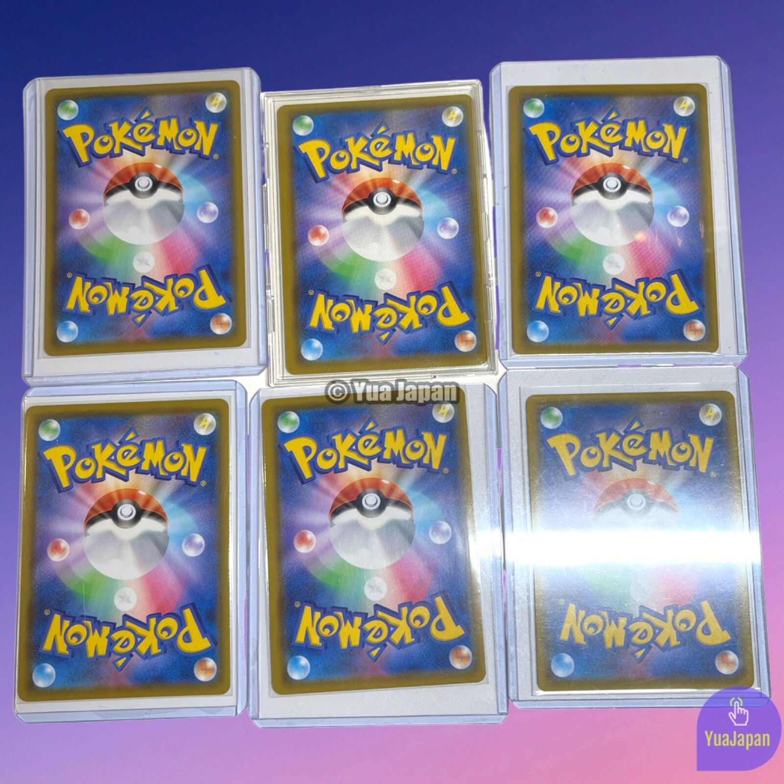 Shiny Mew UR Gold Rare 030/028 S8a Pokemon 25th ANNIVERSARY Shiny Mew UR Gold Rare 030/028 S8a Pokemon 25th ANNIVERSARY