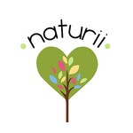 naturi1