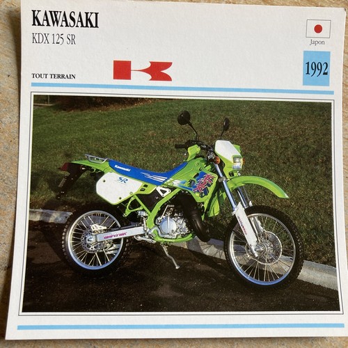 $_12.JPG?set_id=880000500F