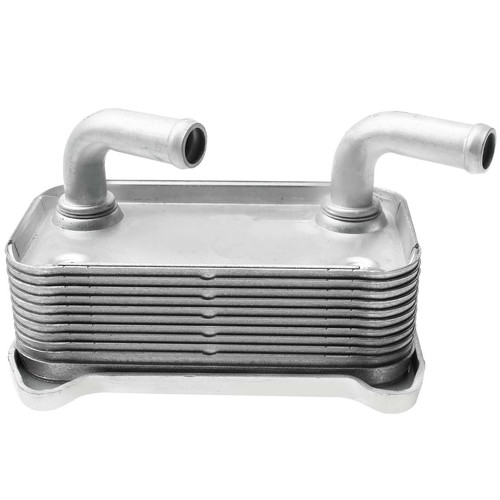 New Engine Oil Cooler for Volvo S40 V40 2000 2001 2002 2003 2004 1.9L 30637079