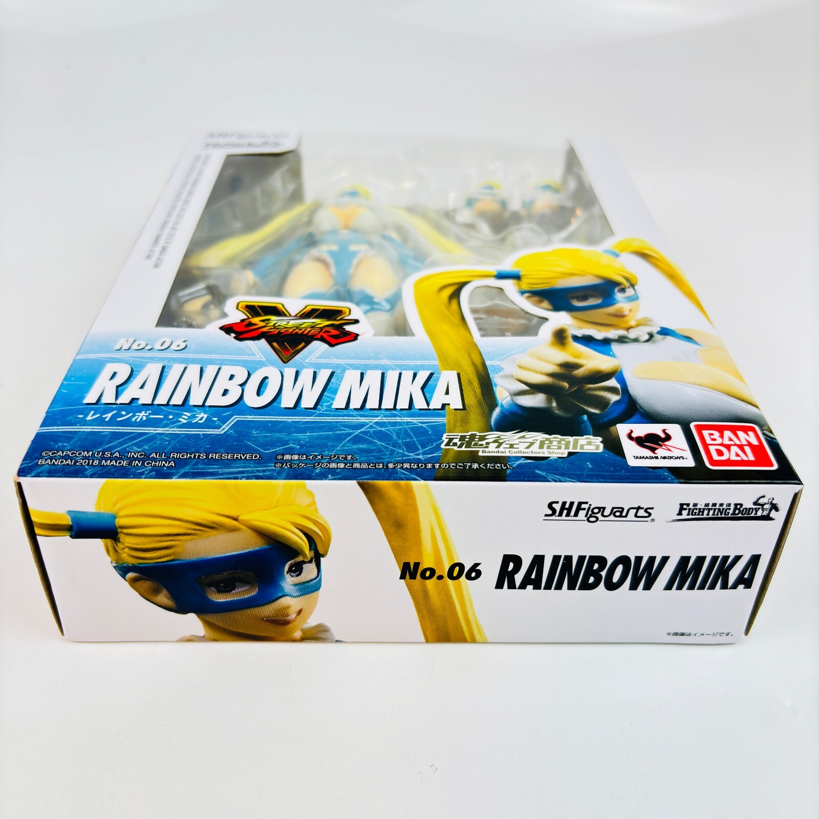 SFCソフト　G2 ジェノサイド　美品完品　パッケージをさらにきょうかちゃん付属 SFCソフト G2 ジェノサイド 美品完品 パッケージをさらに