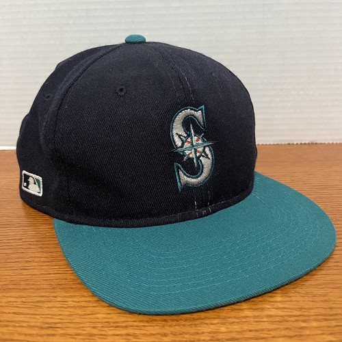 ヴィンテージ Seattle Mariners MLB 1990s PUMA ヴィンテージ Seattle Mariners MLB 1990s PUMA