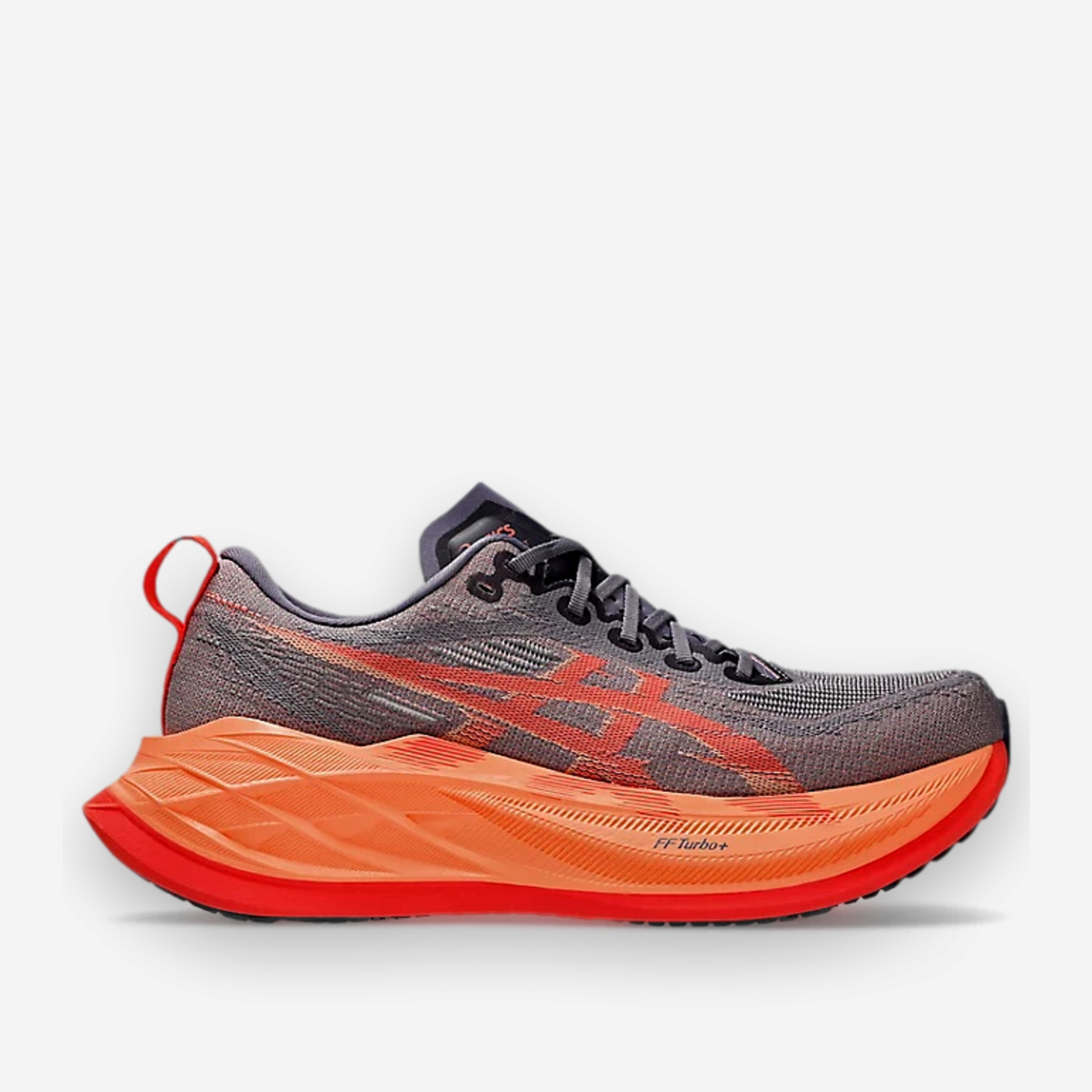 【国内正規品新品最安値】ASICS SUPERBLAST 2一点限り！26.0 国内正規品新品最安値】ASICS SUPERBLAST 2一点限り！26.0
