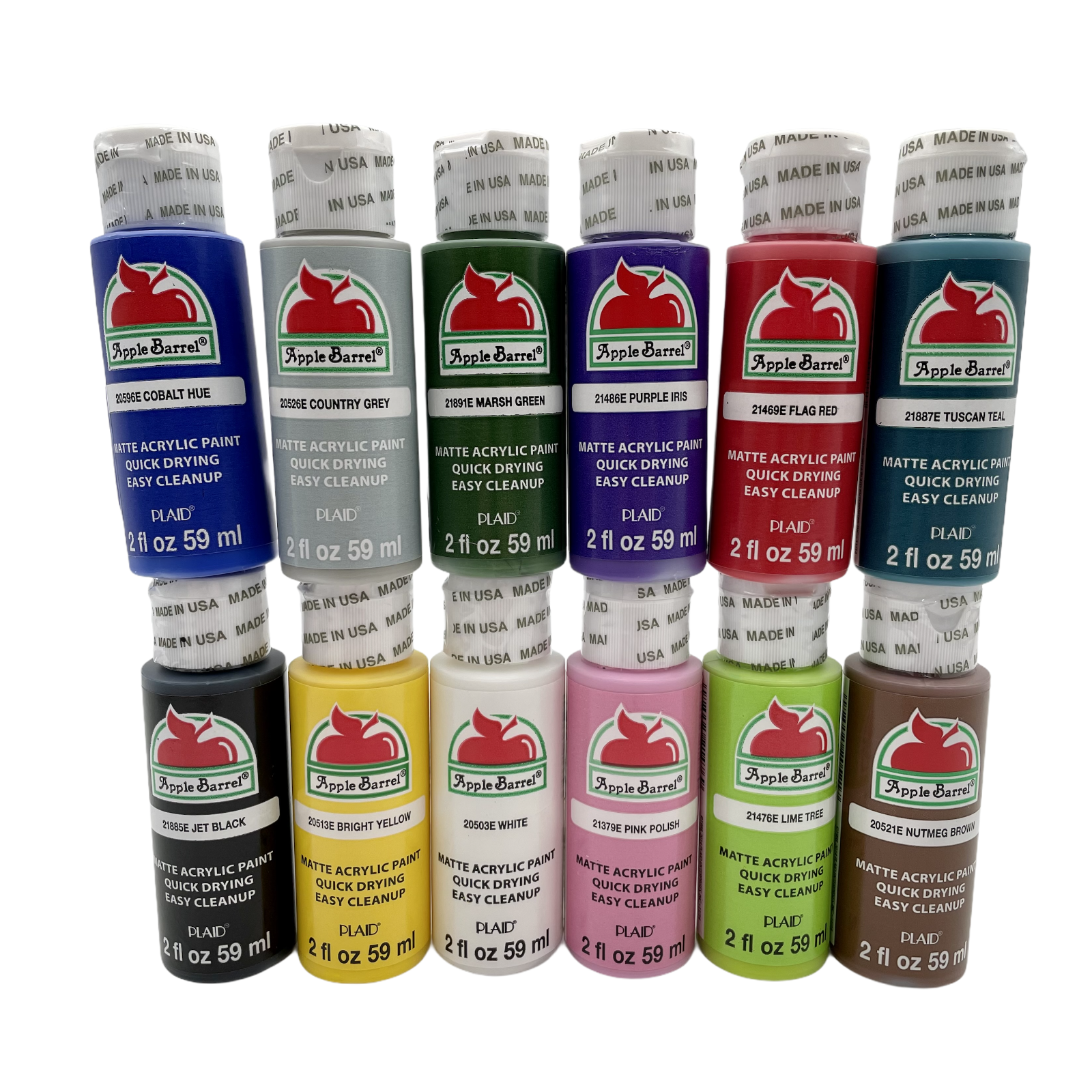 закрепитель красителя для ткани. краска betek hammer paint 2. краска betek plus 2. краска matte. краска superpaint flat.