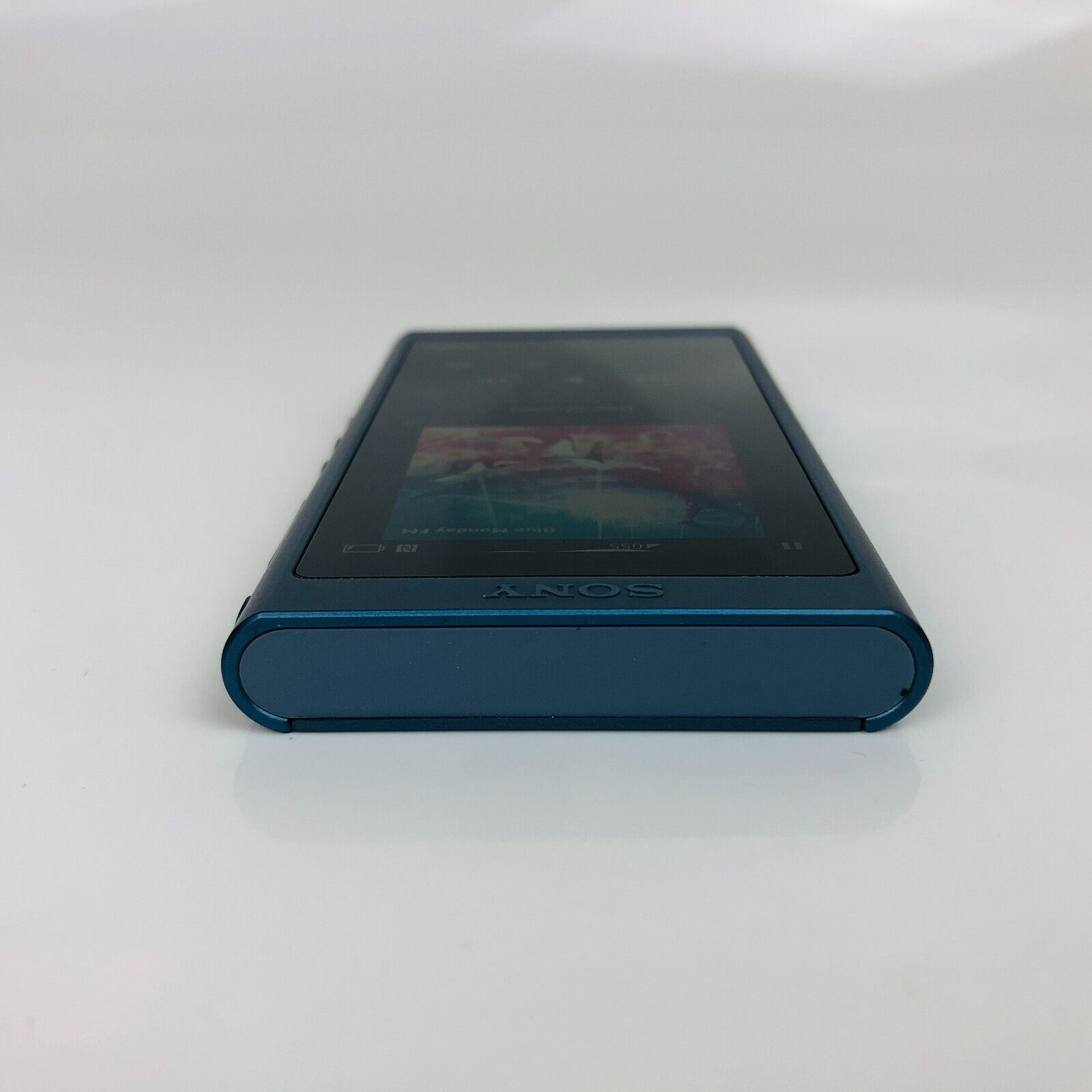 SONY NW-A55 Love Live Sunshine Walkman Aqours Collaboration SONY NW-A55 Love Live Sunshine Walkman Aqours Collaboration