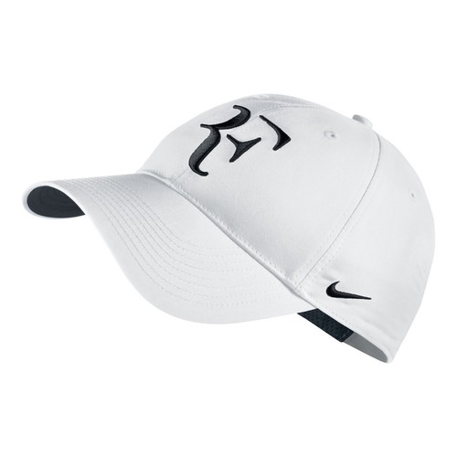 NIKE RF Autograph CAP RF FOUNDATION公認の品 【公式通販】