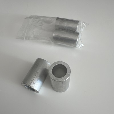 Artikelfoto(s) von einem verifizierten Käufer