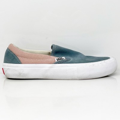 

Vans Mens Off The Wall 721454 Серые повседневные кроссовки, размер 5, Серый, Off the wall
