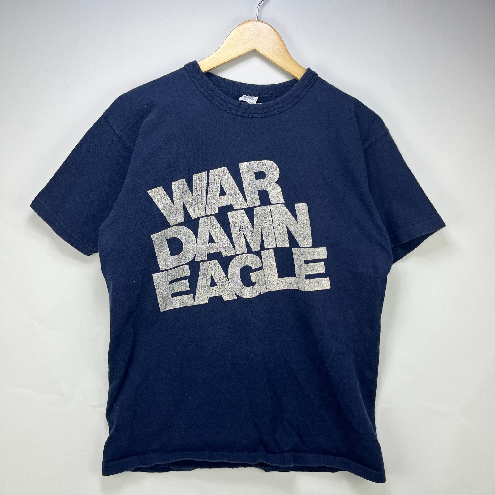 激レア EAGLES Foreigner Texas Jam 1980 Tシャツ Texxas Jam - Deep Purple 85