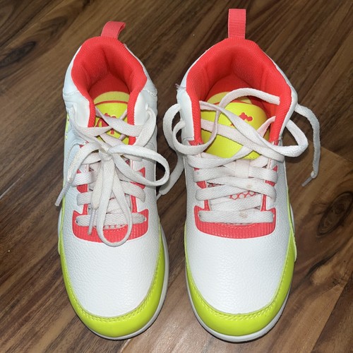 アンアン adidas Originals ZX 500 | Q33991 | AFEW STORE