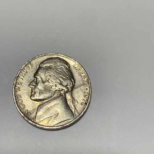 米国 Shifting Mint Marks エラーコイン コレクターズコイン 米国 Shifting Mint Marks エラーコイン コレクターズコイン