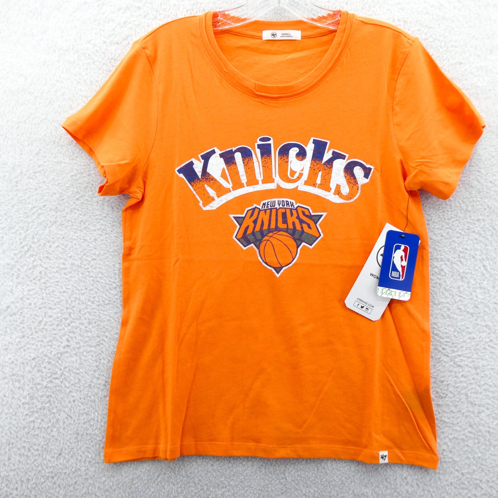 NBAゲームシャツ90's NEW YORK 90s Champion 