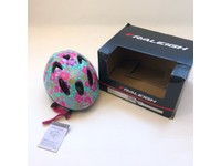 50cm girls bike