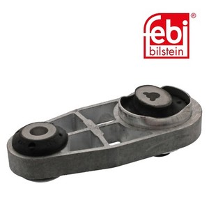 VERNICE ALTA TEMPERATURA VHT PER BLOCCO MOTORE NERO