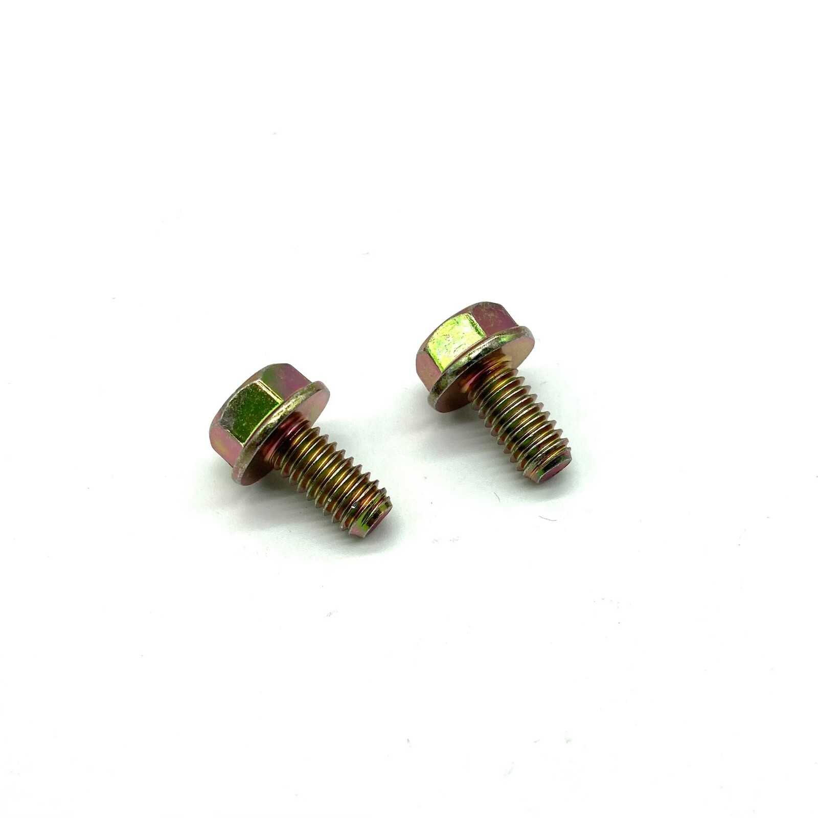 m.m6295 $_57.JPG?set_id=880000500F